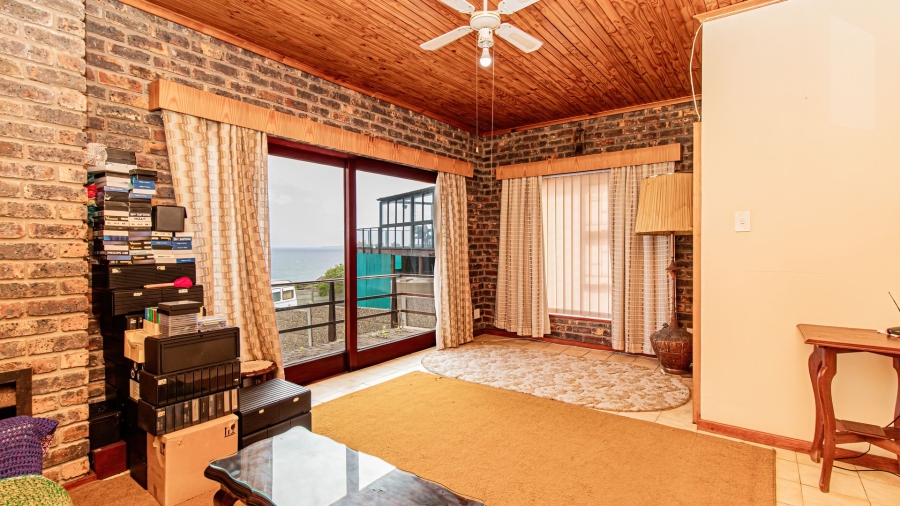 3 Bedroom Property for Sale in Dana Bay Western Cape